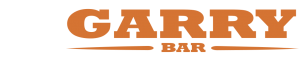 logo_orange_360